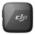 DJI Mic Mini Infinity Black - nadajnik - 1297844 - zdjęcie 6